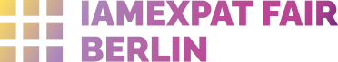 THE IAMEXPAT FAIR BERLIN